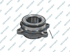 ������� � ����� 9254004K GSP ���. 9254004K 9254004K ����