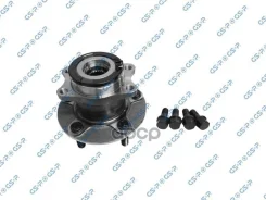 ������� � ����� GSP ���. 9325018K 9325018K ����