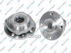 ������� � ����� 9326011 GSP ���. 9326011 9326011 ����