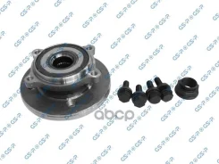 ������� � ����� 9326031K GSP ���. 9326031K 9326031K ����