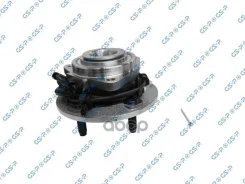 ������� � ����� 9329004K GSP ���. 9329004K 9329004K ����