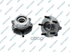 ������� � ����� GSP 9329019 GSP ���. 9329019 9329019 ����