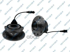 ������� Vectra 02- F 1603143 ���� RU �-CN. ��07. �.06087/23 GSP ���. 9330011 9330011 ����