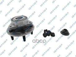 ������� � ����� GSP ���. 9330024K 9330024K ����