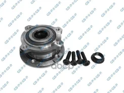 ������� �������� � ����������� GSP 9330026k GSP ���. 9330026k 9330026K ����