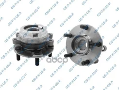 ������� � ����� GSP 9332024 GSP ���. 9332024 9332024 ����