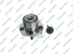 ������� � ����� 9340005K GSP ���. 9340005K 9340005K ����