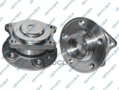 ������� ������ � ��������� � ����������� Volvo S60 I (384) GSP ���. 9400109 9400109 ����