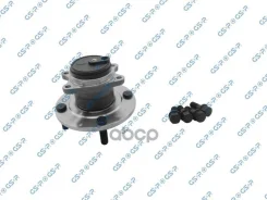������� � ����� GSP ���. 9400135K 9400135K ����