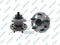 ������� � ����� GSP ���. 9400167 9400167 ����
