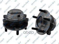 ������� � ����� GSP ���. 9400203 9400203 ����