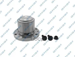 ������� � ����� 9400353K GSP ���. 9400353K 9400353K ����