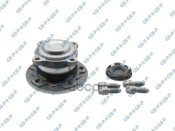 ������� � ����������� BMW 2 F45/F46/X1 F48/X2 F39/MINI F55-F60 14- ���. ; BMW 33406887548; BMW 33406891921; BMW 33406891922 GSP ���. 9400576K 9400576K...