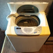 Evgo. �������� 7��� ����