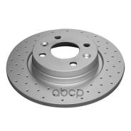   Plus S |  / | Renault Logan I, II 07-, Renault Sandero I, II 07-, Renault Twingo I-III 93-, Smart Fortwo 14-, Smart Forfour...