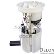 ������ � ����� � ������������ Delon ���. A555FM1345 A555FM1345 ����