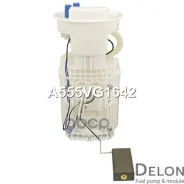 ������ � ����� � ������������ Delon ���. A555VG1642 A555VG1642 ����