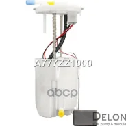 ������ � ����� � ������������ Delon ���. A777ZZ1000 A777ZZ1000 ����