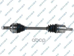 ��������� ��� GSP ���. 223097 223097 ����