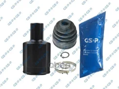 ���� ��������� GSP ���. 601451 601451 ����