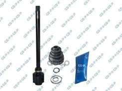 ���� ���������� 617021 GSP ���. 617021 617021 ����