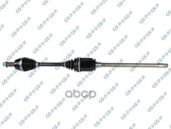��������� ��� GSP ���. 205043OL 205043OL ����