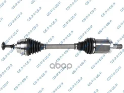 ��������� ��� GSP ���. 201581 201581 ����