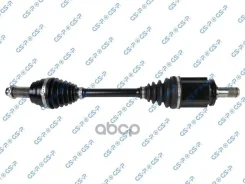 ������. ���. ���. GSP ���. 205052OL 205052OL ����
