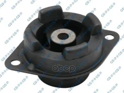 ����� ��� AUDI 80 [B4] 09/91-12/94,100 [44Q/C3] 08/82-11/90 GSP ���. 510096 510096 ����