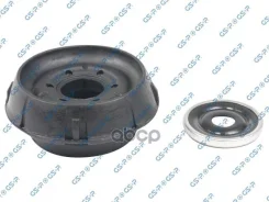 ����� ������������ �������� GSP ���. 510763S 510763S ����