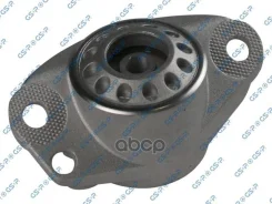 ����� ������ ������������ AUDI A1 (8X1 8XK) GSP ���. 512242 512242 ����