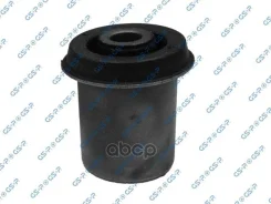 ����������� ������� ������ V6#W, V7#W, V9#W 00- MAB-037 GSP ���. 516613 516613 ����