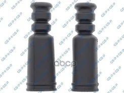 ������� � �������� ������������ �������� GSP ���. 5401530PK 5401530PK ����