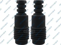 ������� � �������� ������������ �������� GSP ���. 5402640PK 5402640PK ����