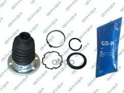 ������� �����, �-� 700124 GSP ���. 700124 700124 ����