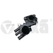 ������ ���������� VIKA 11211452001 11211452001 ����