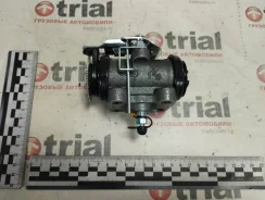 ������� ��������� ������� ����� ������ 5 [210140], ����� ������ 210140 ����