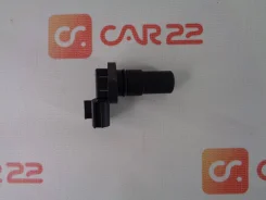 ������ �������� ���� Nissan Juke YF15, HR16DE, 1996-2026 NDF1434 ����