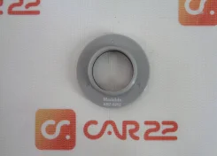 ��������� ����� ������ NBZ8252 ����