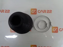 ������� ����� 02-160, 25,5x86x124 JCB0044 ����