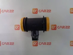 ������ ��������� ������� ������� (���� ����������) Mercedes-Benz C-class C180 CL203, M 111.951 A0000940948 ����