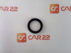 ������� ������� 35x49x11 9031235002 ����