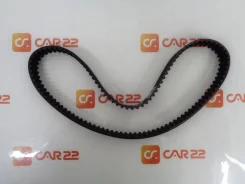 ������ ��� Chevrolet Spark M200, F8CV, 107�25.4 107XY25 ����