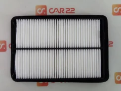 ������ ��������� A-2023V A2527 ����