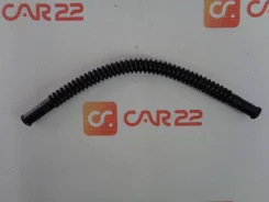 ������ ����������� (���������� ������) 8x220 �� (�����) DL01 ����