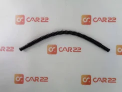 ������ ����������� (���������� ������) 8x300 �� (�����) DL02 ����