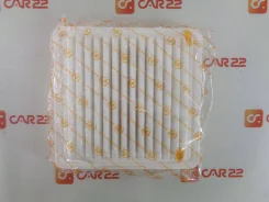 ������ ��������� A-38440 S1109160 ����