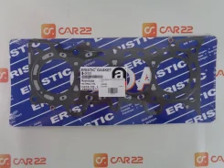 ��������� ������� ����� ��������� (���) Honda Capa GA4, D15B, ����� EG625 ����