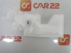 ������ ��������� ������ ������� Toyota Camry ACV40, 2AZFE, (�������) 2322028070 ����