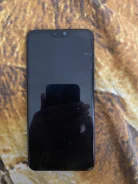 Asus. �/�, 64 ��, ����������, 3G ����
